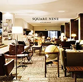 square-nine-hotel-beograd-hoteli