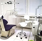 stomatoloska-ordinacija-dr-ivanovic-stomatoloske-ordinacije