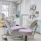 stomatoloska-ordinacija-dr-jokanovic-stomatoloske-ordinacije