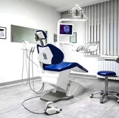 stomatoloska-ordinacija-eurodent-estetska-stomatologija