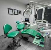 stomatoloska-ordinacija-eurodent-stomatoloske-ordinacije