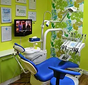 stomatoloska-ordinacija-family-dent-stomatoloske-ordinacije