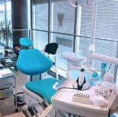 stomatoloska-ordinacija-futura-dent-stomatoloske-ordinacije