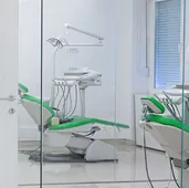 stomatoloska-ordinacija-ident-centar-stomatoloske-ordinacije