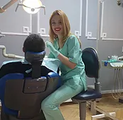 stomatoloska-ordinacija-london-dent-stomatoloske-ordinacije