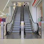 teko-liftovi-pokretne-stepenice