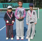 tenis-klub-trim-teniski-klubovi