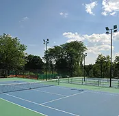 tenis-klub-trim-teniski-tereni