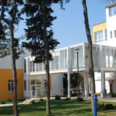 the-international-school-of-belgrade-internacionalne-srednje-skole