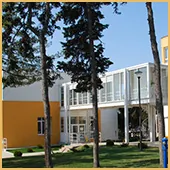 the-international-school-of-belgrade-privatne-osnovne-skole