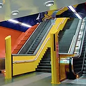 thyssenkrupp-elevatori-pokretne-stepenice