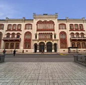 univerzitet-u-beogradu-univerziteti