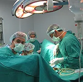 urologija-vuk-opsta-hirurgija