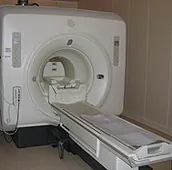zdravstvena-ustanova-mr-cukarica-magnetna-rezonanca