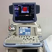 zdravstvena-ustanova-mr-cukarica-ultrazvucna-dijagnostika