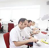 zubna-laboratorija-wisil-m-zubnotehnicke-laboratorije