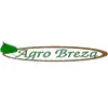 Agro Breza logo
