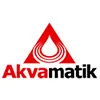 Akvamatik logo