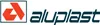 Aluplast logo
