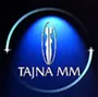 Ambulanta za fizikalnu medicinu i rehabilitaciju Tajna MM logo