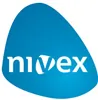 Ambulanta za fizikalnu terapiju Nivex logo