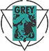 Anatomska obuća Grey logo