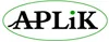 Aplik logo