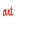 Art Depo Studio logo