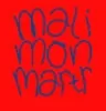 Art studio Mali Monmartr logo