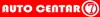 Auto centar Sedmica logo
