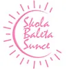 Baletska školica Sunce logo