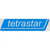 Baloni Tetrastar logo