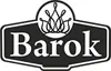Barok logo