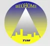 Beohome Tim logo