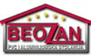 Beozan logo