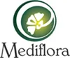 Biljna apoteka Mediflora logo
