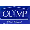 Bolnica za estetsku hirurgiju Olymp logo