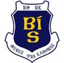 British International School logo