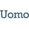 Butik Uomo logo