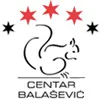 Centar Balašević logo