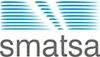 Centar za obuku pilota Smatsa logo