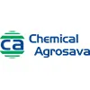 Chemical Agrosava logo