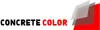 Concrete Color logo
