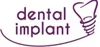 Dental Implant logo