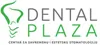 Dental Plaza Centar za savremenu i estetsku stomatologiju logo