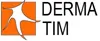 Dermatim dermatološka ordinacija logo