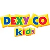 Dexy Co Kids logo