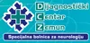 Dijagnostički centar Zemun logo