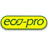 Eco Pro logo