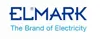 Elmark Electric logo